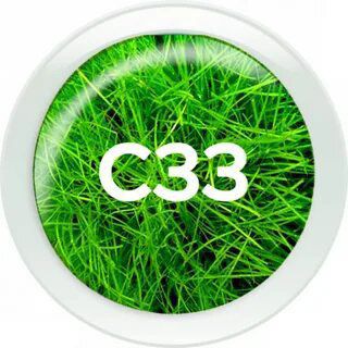 Экологическое проектирование