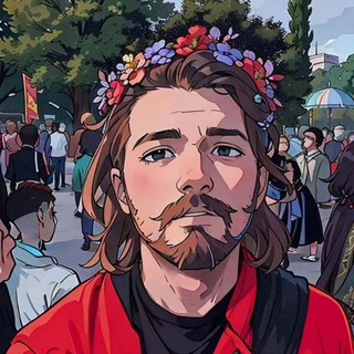 Опти здесь!