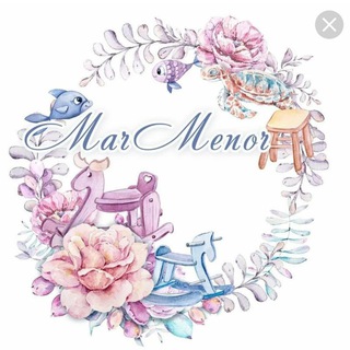 Посылки Zara, H&M, C&A опт.