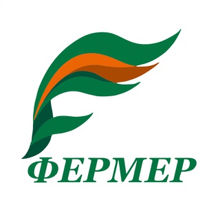 ОПТ МирФермер