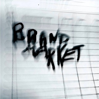 BrandMarket