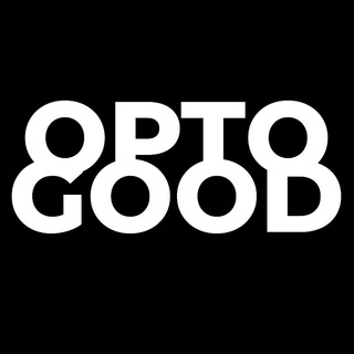 OPTOGOOD