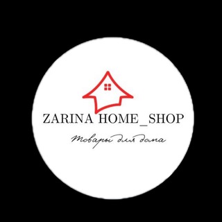 Zarina_home_shop