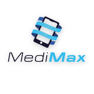 ТРЕНДОВЫЕ ТОВАРЫ ОПТОМ