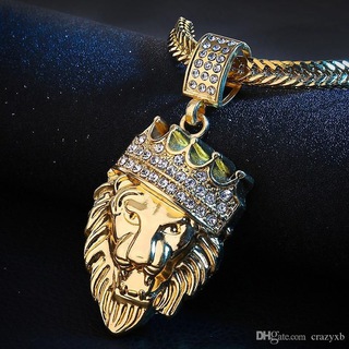 Оптом Онлайн