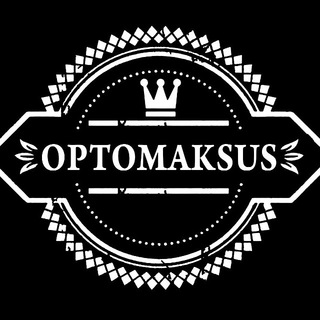 OPTOMAKSUS
