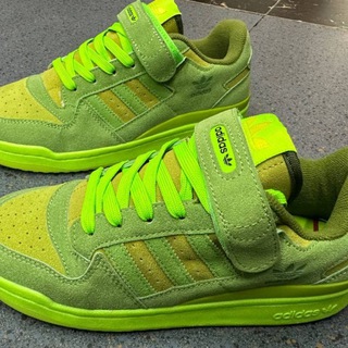 Обувь в розницу(ДРОПШИППИНГ)