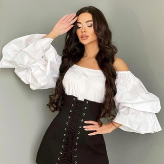 Рынок Дордой Женская одежда Оптом