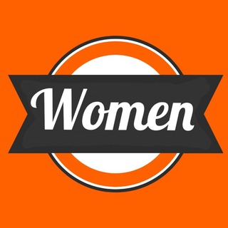 ЖЕНСКАЯ ОДЕЖДА ОПТОМ ТУРЦИЯ 🇹🇷📌