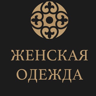 OPTOM MODNO|СПОРТШИК ОПТОМ ИЗ ТУРЦИИ 🇹🇷