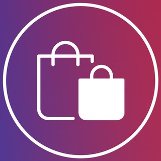 Товары для маркетплейсов оптом