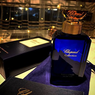 ✨ ПАРФЮМЕРИЯ САДОВОД✨