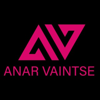 В ТУРЦИИ МУСУЛЬМАНСКАЯ ОДЕЖДА ОПТОМ