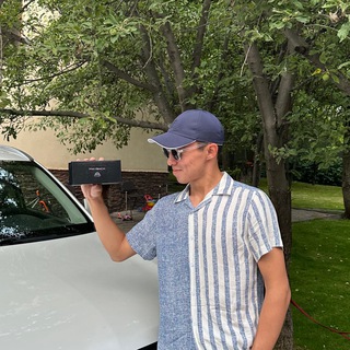 ТОВАР - МИРАС КИТАЙ 🇨🇳🇨🇳🇨🇳