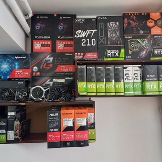 Комплектующие с Ташкента