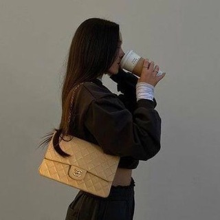 ОДЕЖДА ОПТОМ КИТАЙ🛍️Женская и мужская.