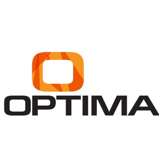 OptimaOpt | Товары ОПТом