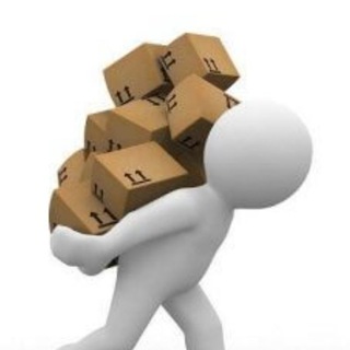 Спасибо, Закупился ( ОПТ - РОЗНИЦА )