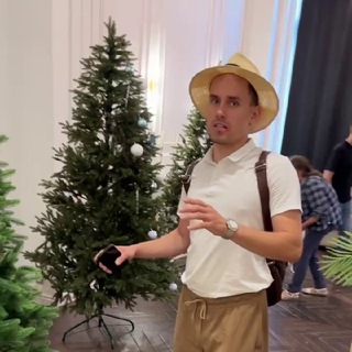 Продаём на Wildberries