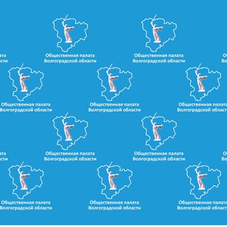 Общественная палата Волгоградской области