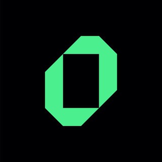 💎 Зерокодер