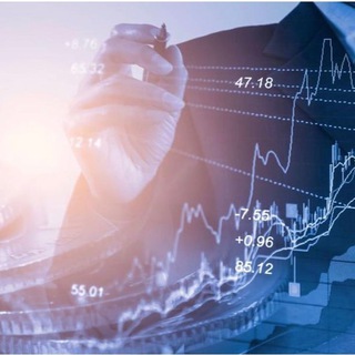 Экономическое развитие Хакасии