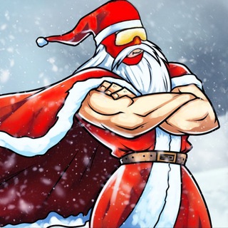 КриптоПроповедник