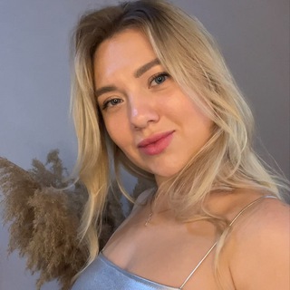 ОРАТОРСКОЕ для бизнеса и жизни