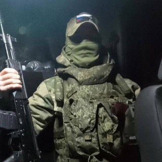 🤙🏻Zvezda_plus🤙🏻Muz