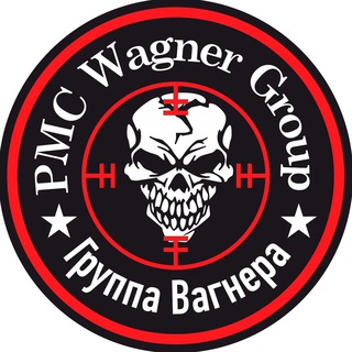 Оркестранты войны