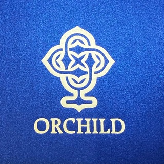 Orchild_luxe