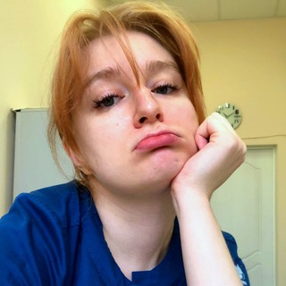 ЛенПетровна неврирует(ся)