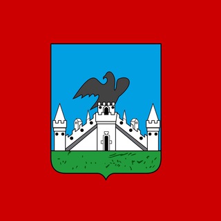 Новости Орла