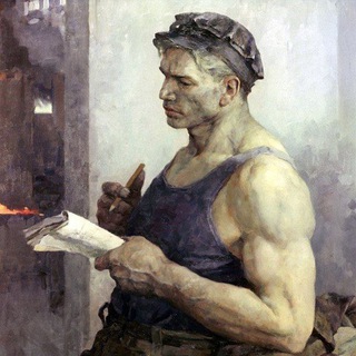 Орловский Реалист