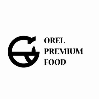 ORELPREMIUMFOOD