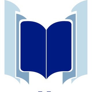 Руда и Металлы