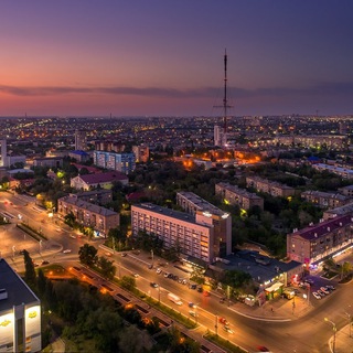 Оренбург | Новости | Происшествия