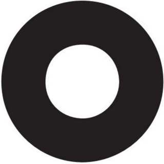 Оренбург Медиа