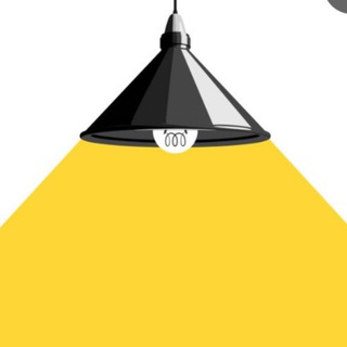 Оренбургэнерго