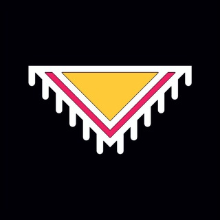 Оренбург (from news media) все новости из СМИ, ЧП