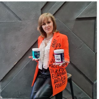 Вертера с Еленой Амеровой🌱 💴