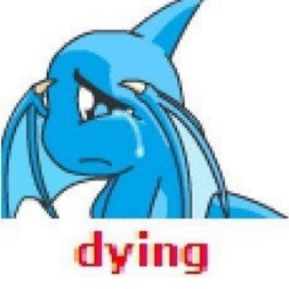 🍌 мусорный бак 🍌