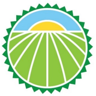 Союз органического земледелия