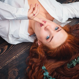 Оргазм мышления 🎲