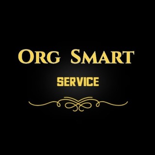 ❁info Tech & SERVICE❁