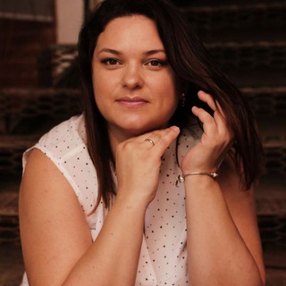 Яковлева Светлана Oriflame, как образ жизни