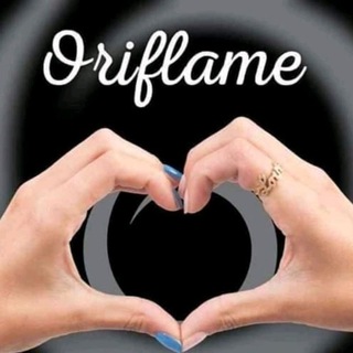 Мир Орифлэйм