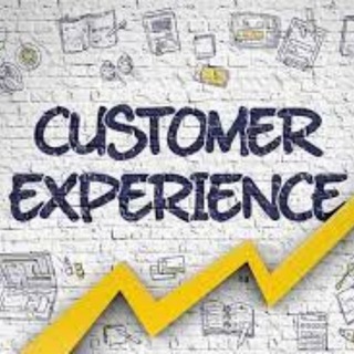 Опыт Партнеров