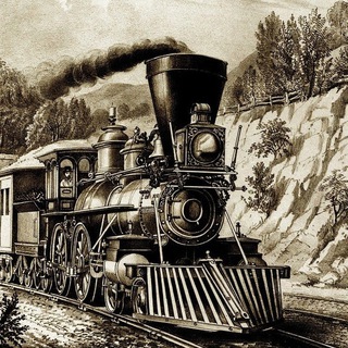 Oriental Express / Канал Михаэля Бородкина