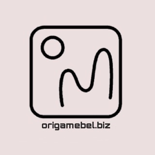 OrigaMebel